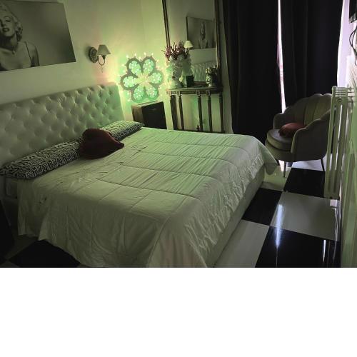 B&B dell'orologio