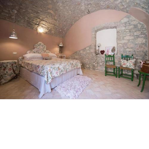 B&B dell'Osteria