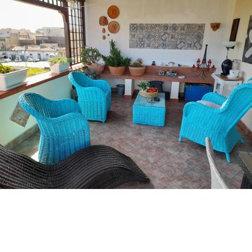 B&B Demetra