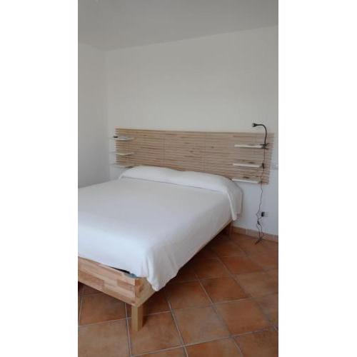 B&B Denteferro