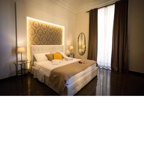 B&B Depretis19