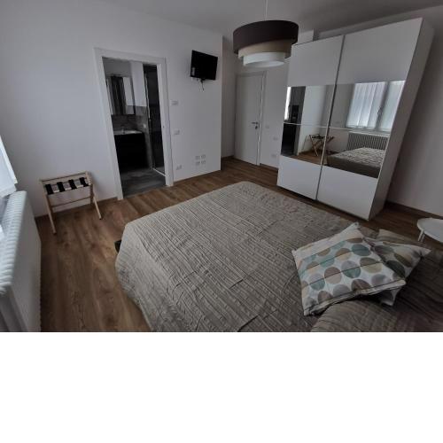 B&B DESDEMA
