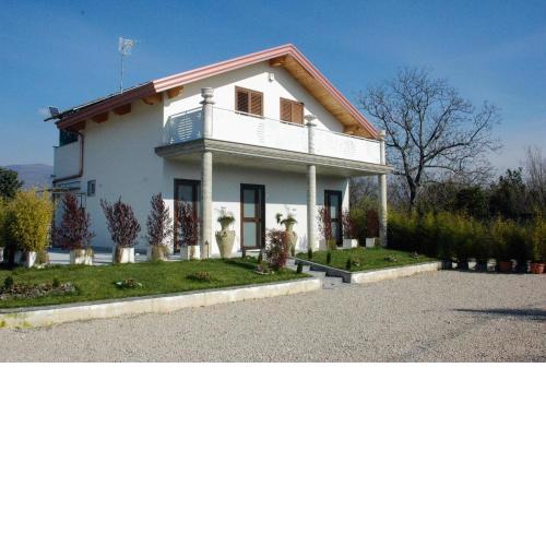B&B Desea