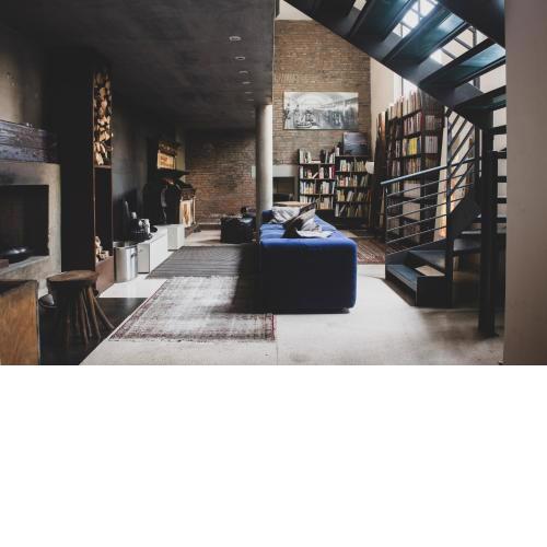 B&B Design