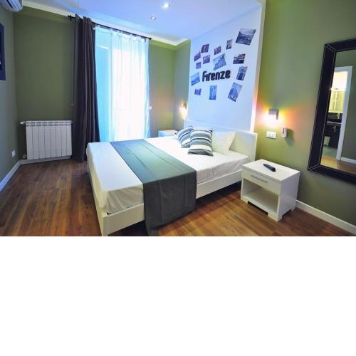 B&B Destinazione Roma