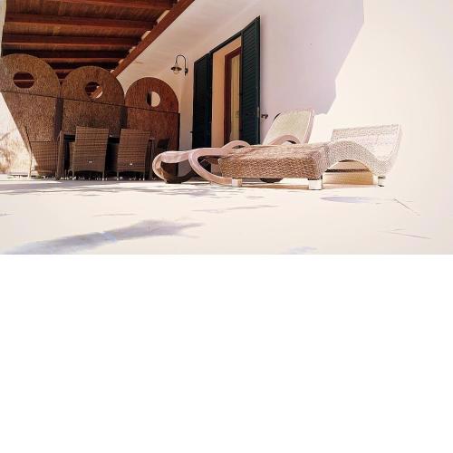 B&B di Angela Scotellaro