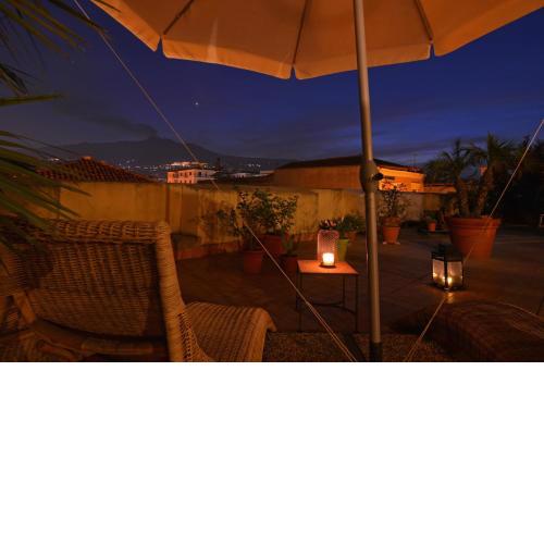 B&B di Charme Camelie