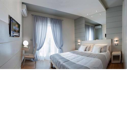 B&B Diamante Raro