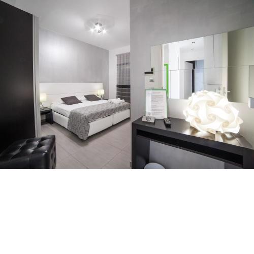 B&b Diamond