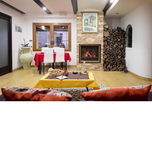 B&B Didova