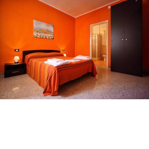 B&B Dimora Del Principe
