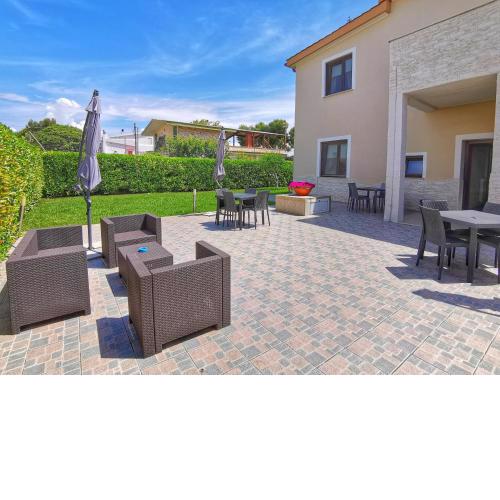 B&B Dimora Mariù