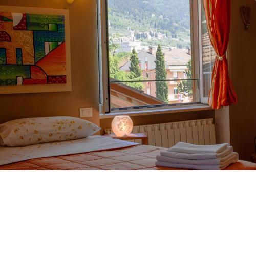 B&B Dimora Morelli