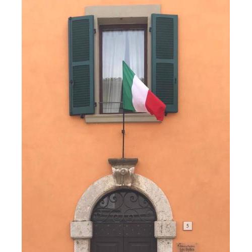 B&B Dimora Paolina
