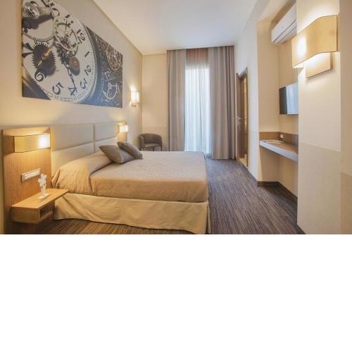 B&B Dimora San Felice