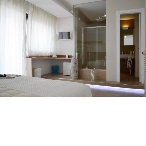 B&B Dimora Silvestri