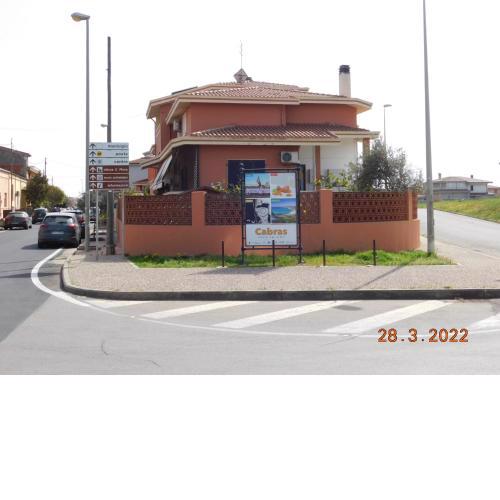 B&B DiVino