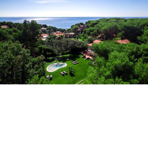 B&B Dodici Lune