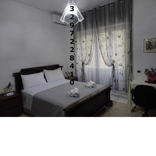 B&B DODO