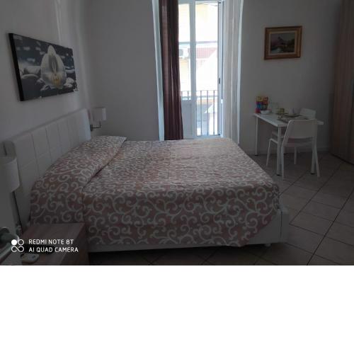 B&B Dolce Incanto