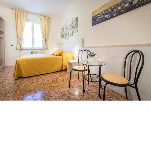 B&B Dolce Luna