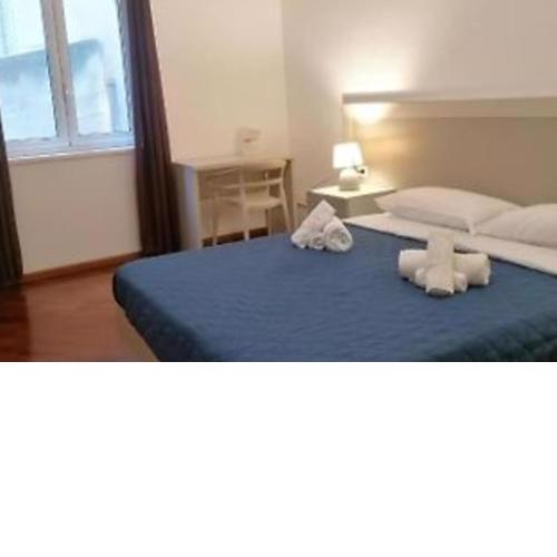 B&B DOLCE RISVEGLIO
