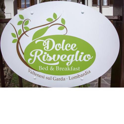 B&B Dolce Risveglio