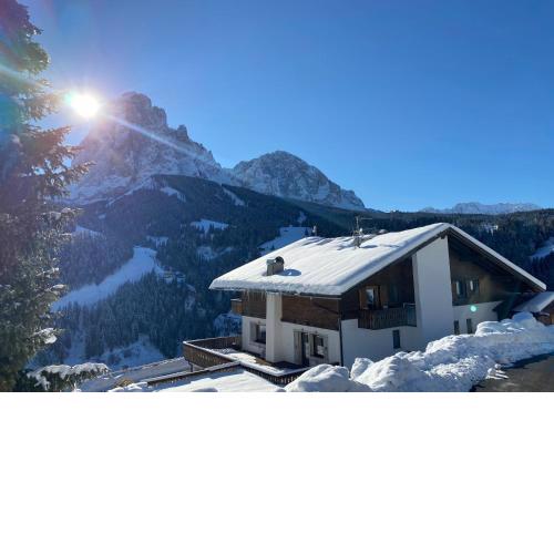 B&B Dolomieu