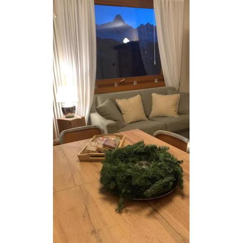 B&B Dolomiti