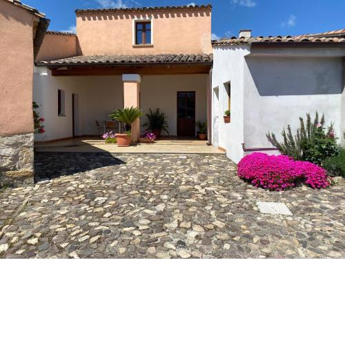 B&B Domenico Paulis