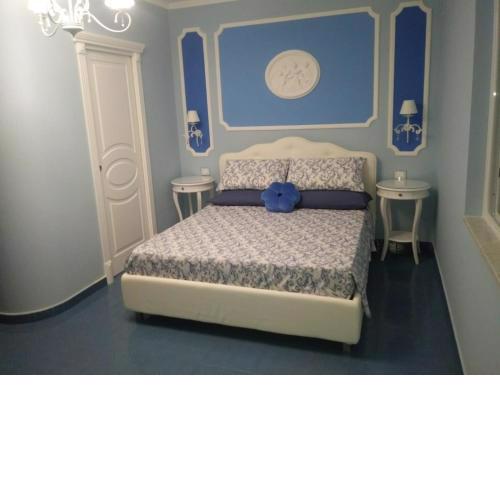 B&B Domus Anfra