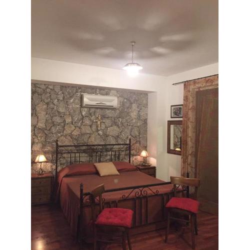 B&B Domus Candida