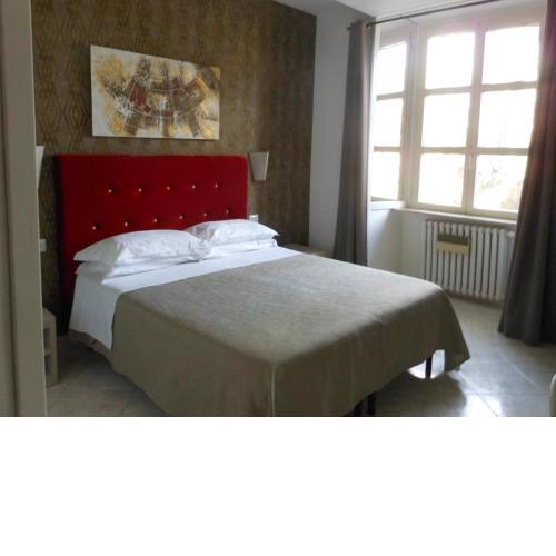 B&B Domus Chiara