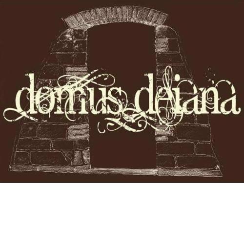 B&B Domus Deiana
