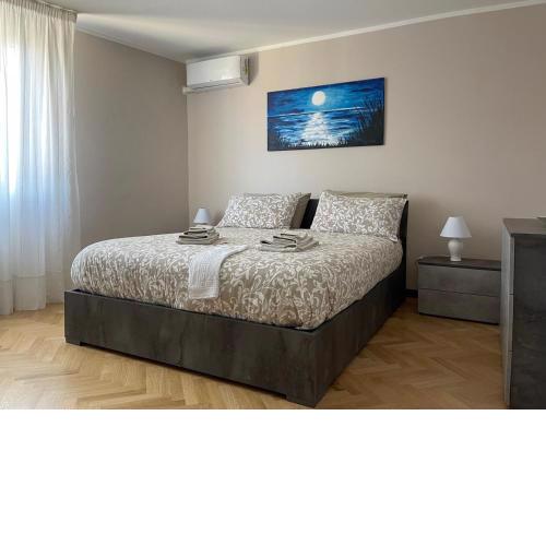 B&B Domus D'Italia