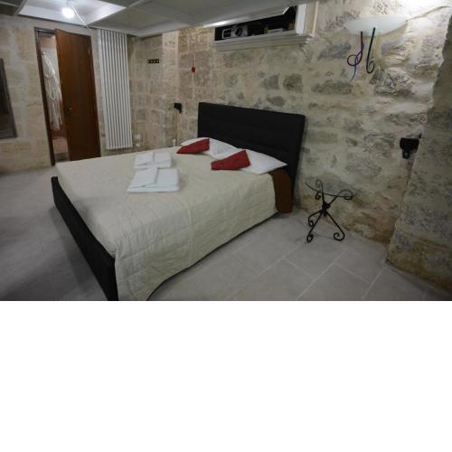 B&B DOMUS GAIA