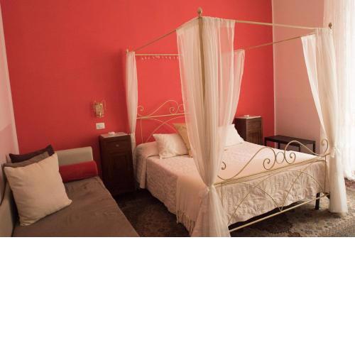 B&B Domus Garibaldi