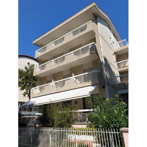 B&B Domus Mea