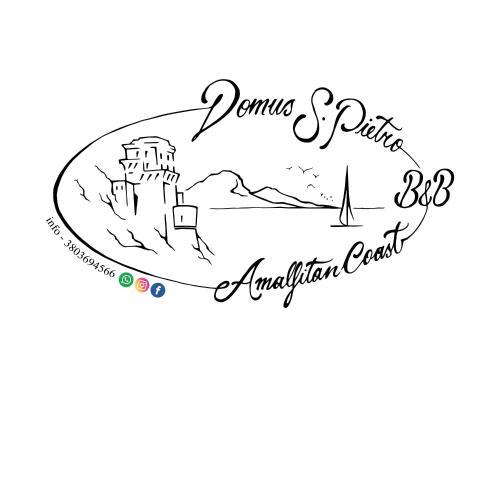 B&B Domus San Pietro