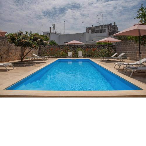 B&B Don Alessandro