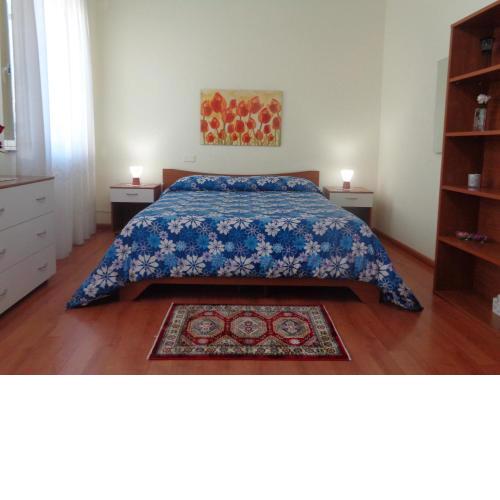B&B Don Diego