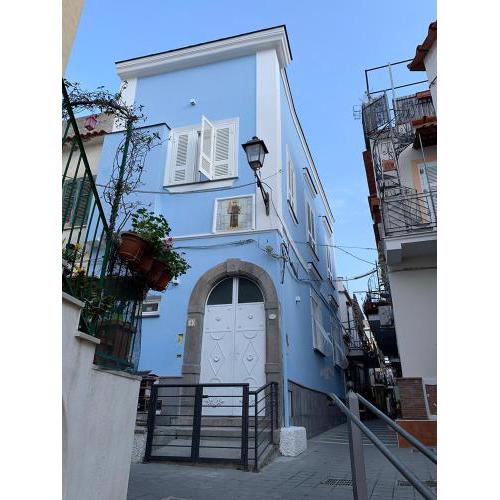 B&B Don Luì