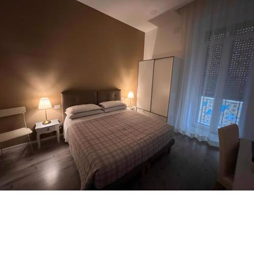 b&b don Mimì