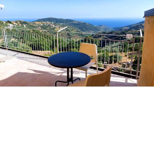 b&b Don Peppe - Don Ilario