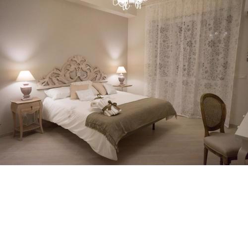 B&B Donna Ada