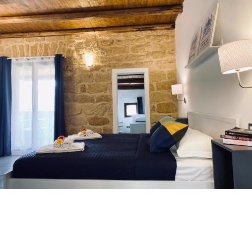 B&B Donna Teresa