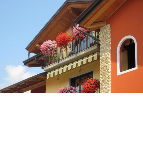 B&B Doria Valle Maira
