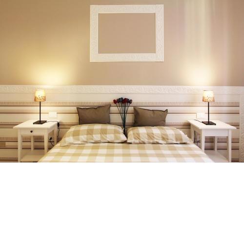 B&B DormiRe Bologna