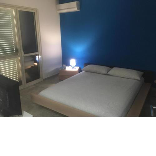 B&B dormirereggiocalabria