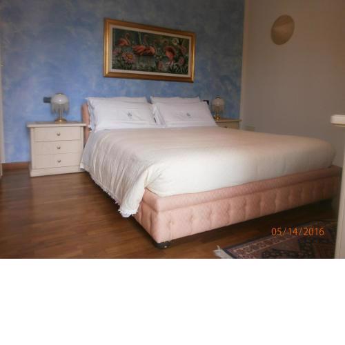 B&B Dosso Quarel